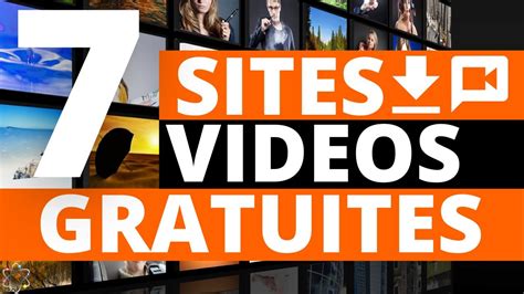 filmerotique|Vidéos porno gratuites Érotique 